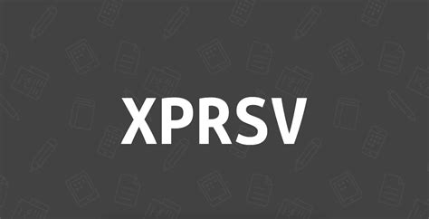 xprsv chaturbate|xprsv search results